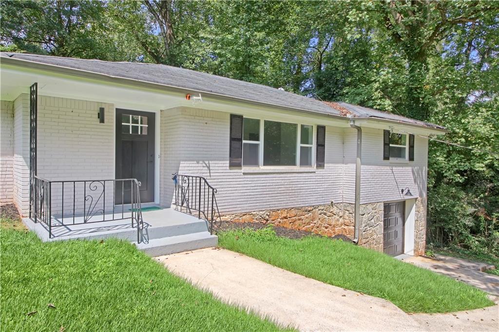 MLS #7607609 image #0