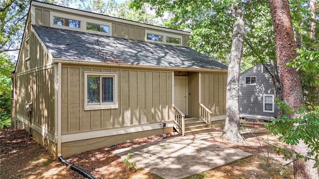 MLS #7607623 image #0