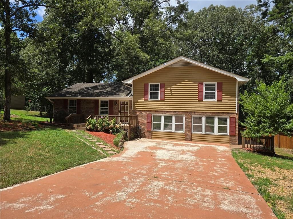 MLS #7607643 image #0