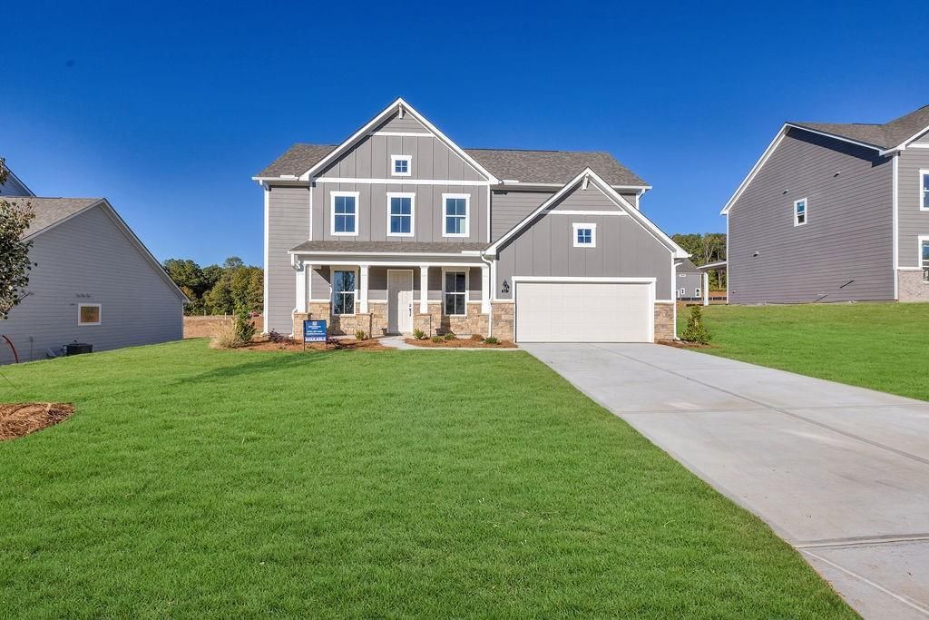 MLS #7607668 image #0