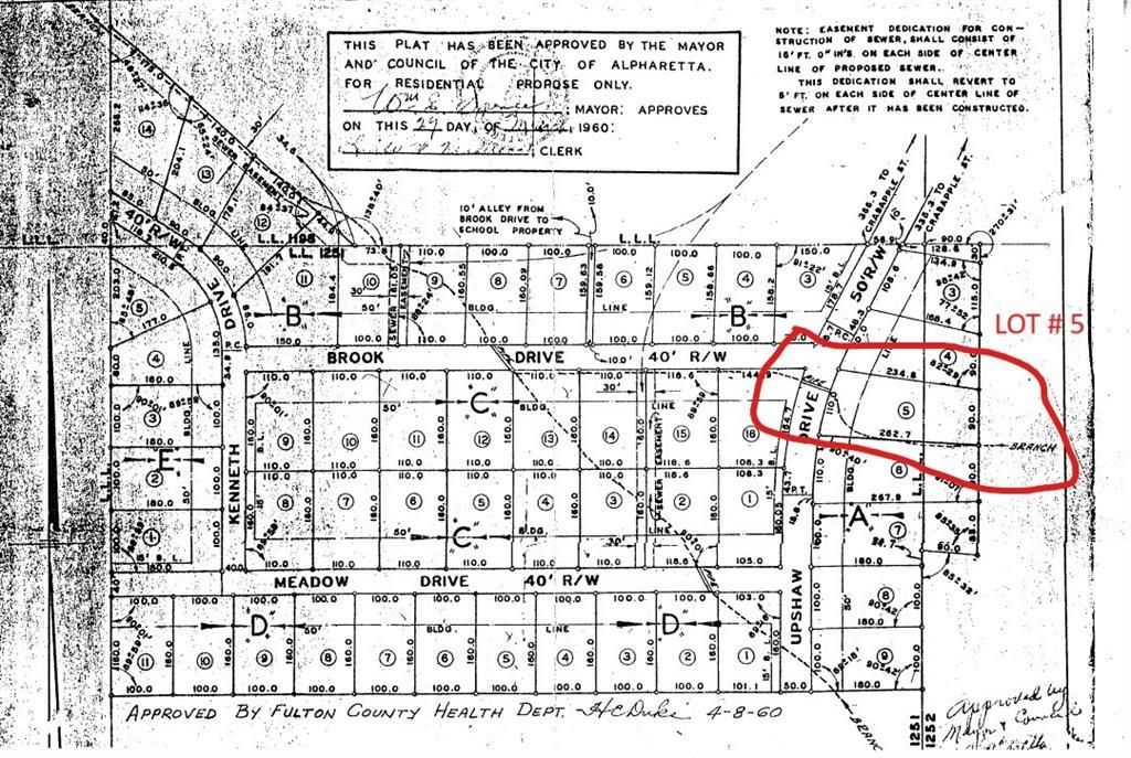 MLS #7607681 image #0