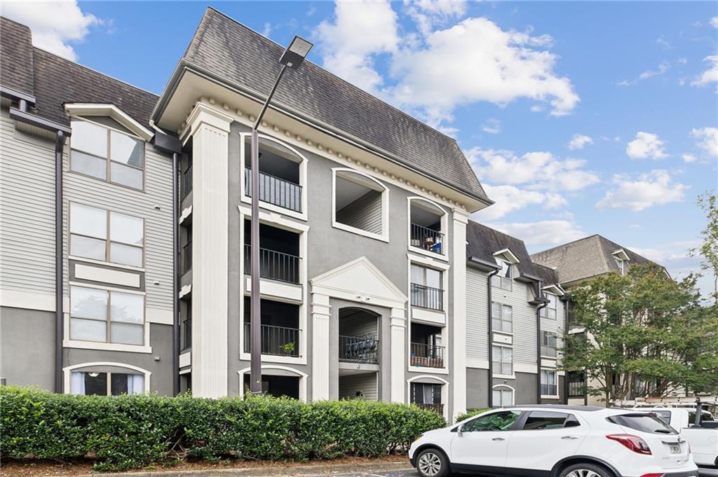 MLS #7607683 image #0