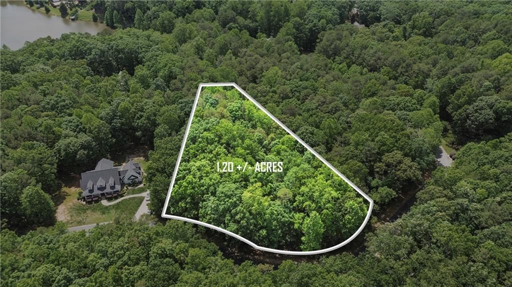 MLS #7607690 image #0