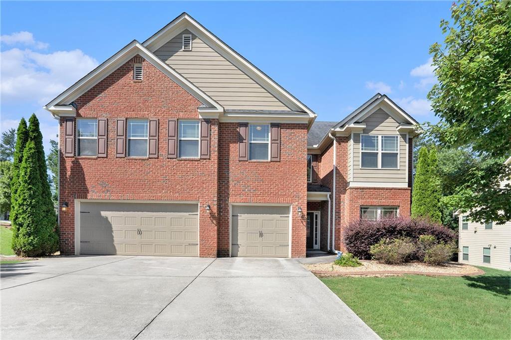 MLS #7607697 image #0