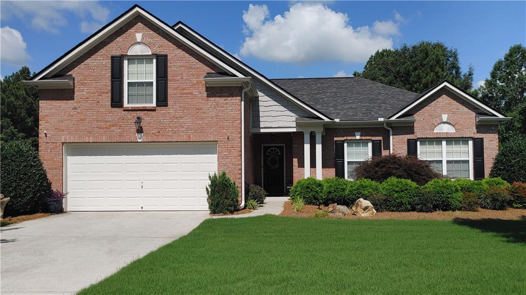 MLS #7607699 image #0