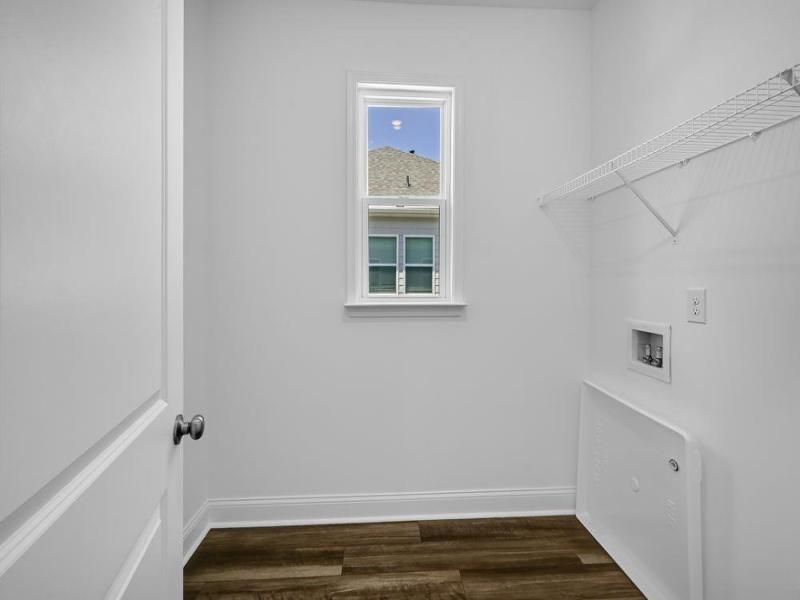 MLS #7607715 image #0