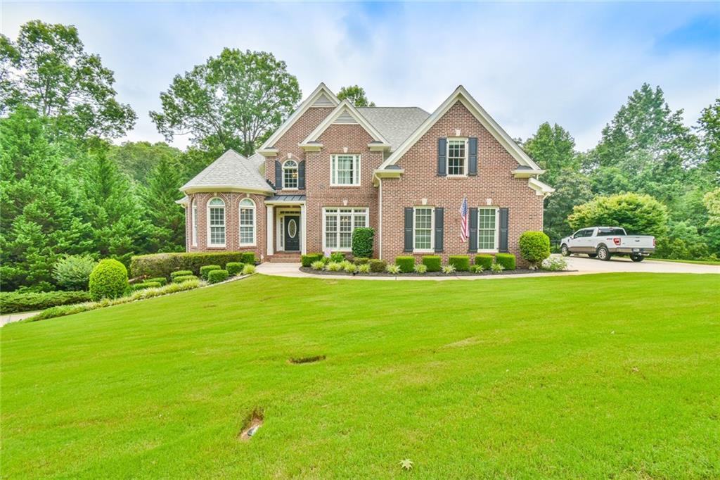 MLS #7607731 image #0