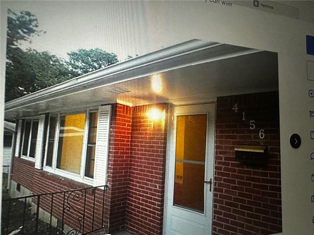 MLS #7607749 image #0