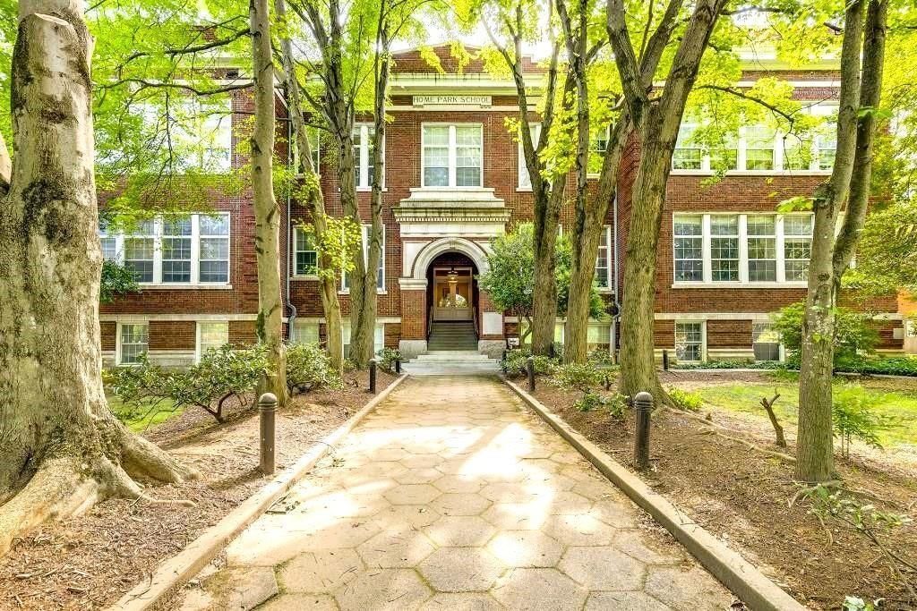 MLS #7607755 image #0