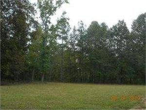 MLS #7607786 image #0