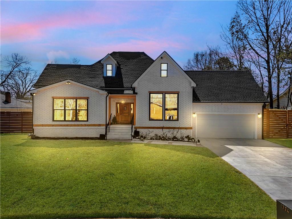 MLS #7607794 image #0