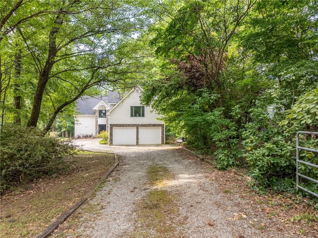 MLS #7607812 image #0