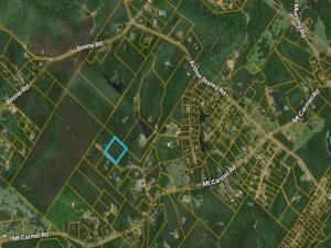 MLS #7607851 image #0