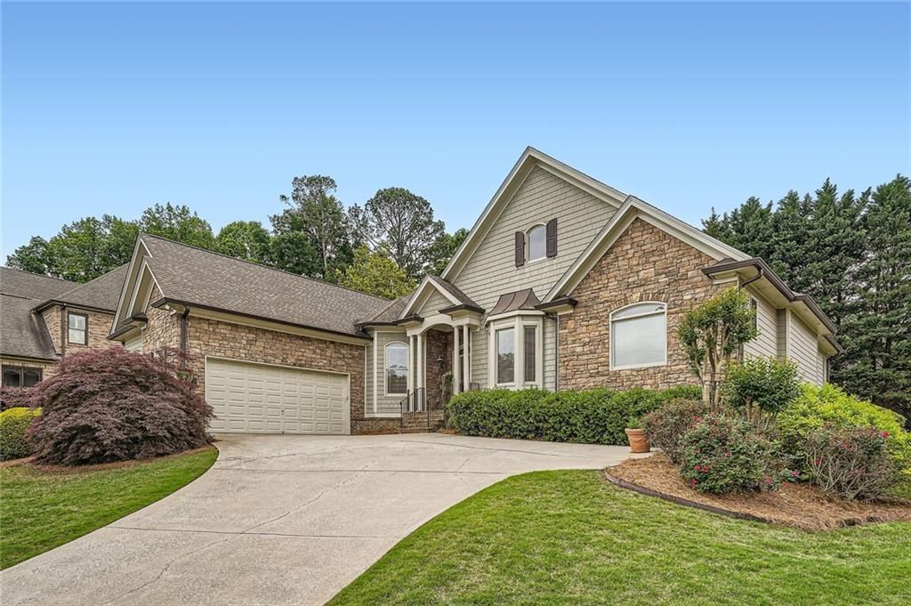 MLS #7607877 image #0