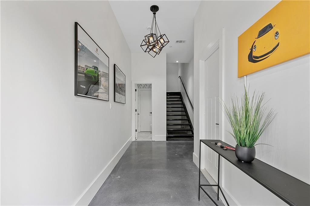 MLS #7607878 image #0