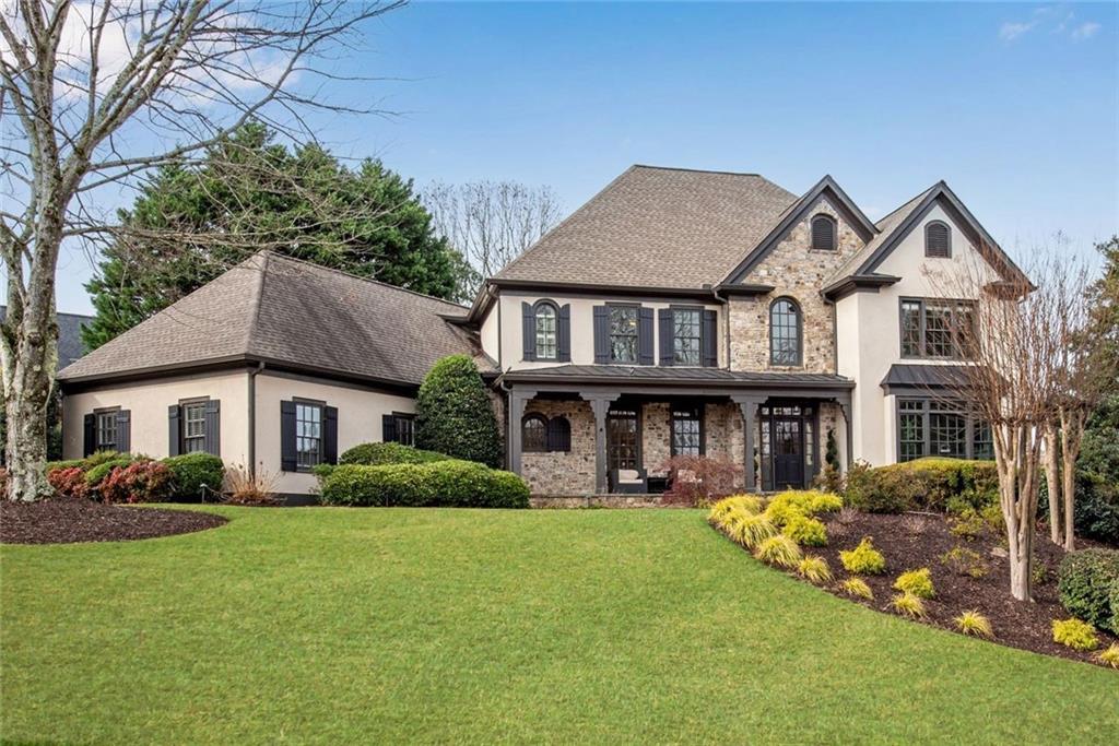 MLS #7607881 image #0