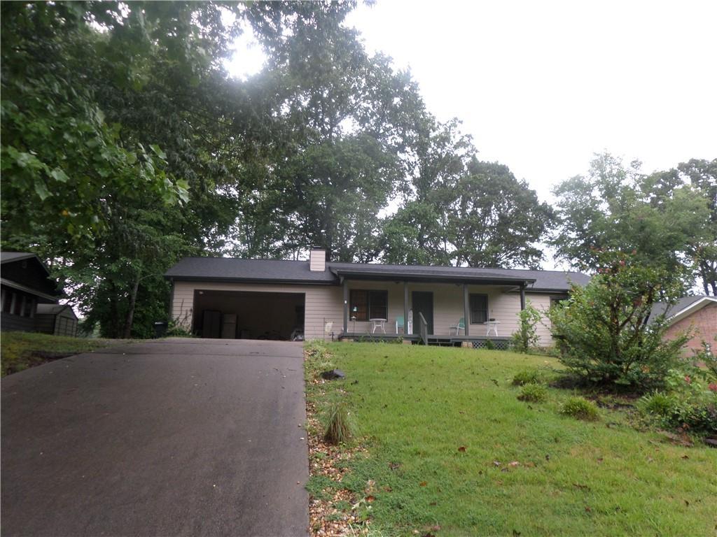 MLS #7607912 image #0