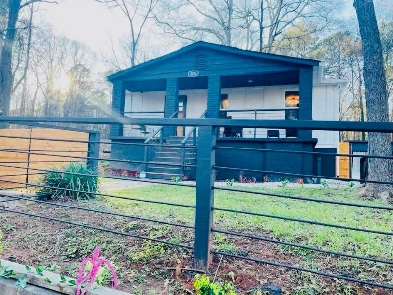 MLS #7607920 image #0