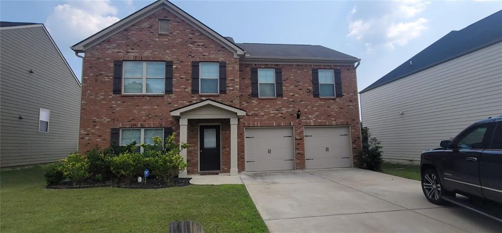 MLS #7607924 image #0