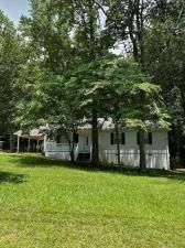 MLS #7607950 image #0