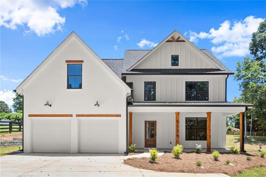 MLS #7607957 image #0