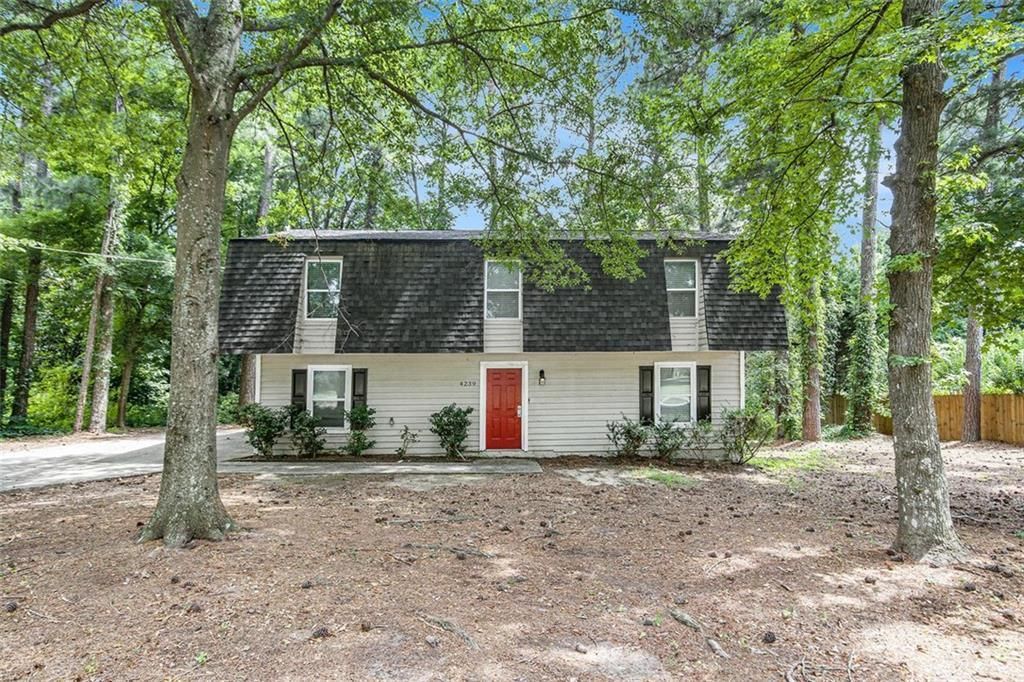 MLS #7607981 image #0