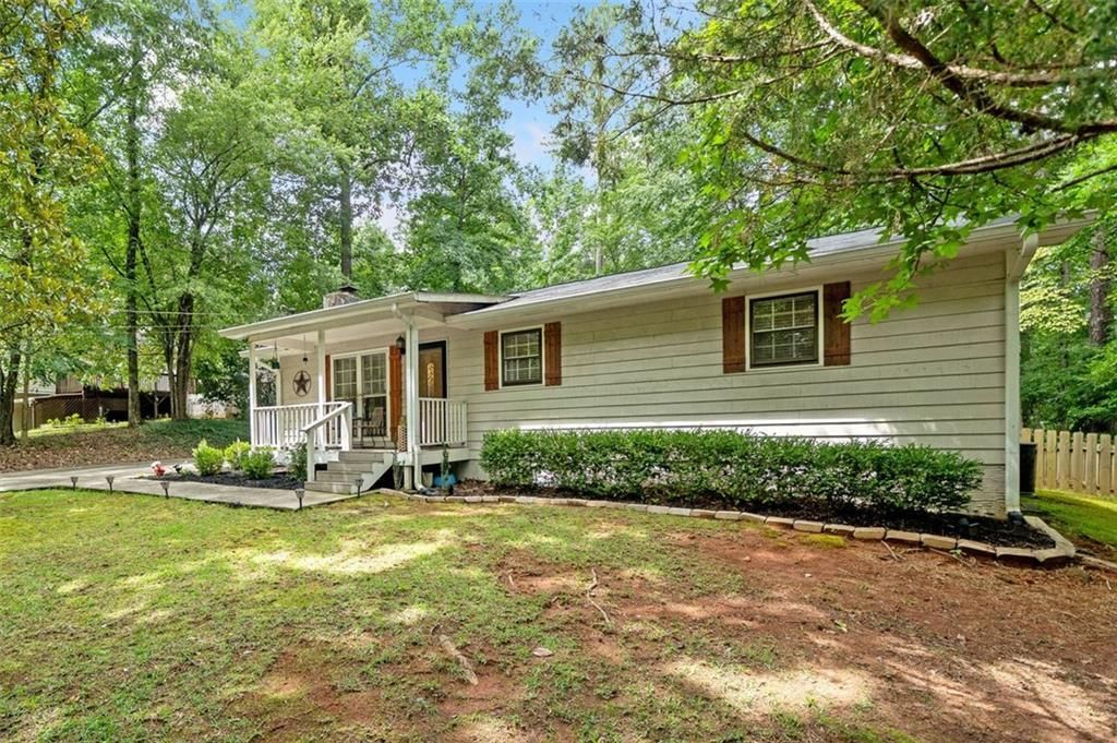 MLS #7607988 image #0