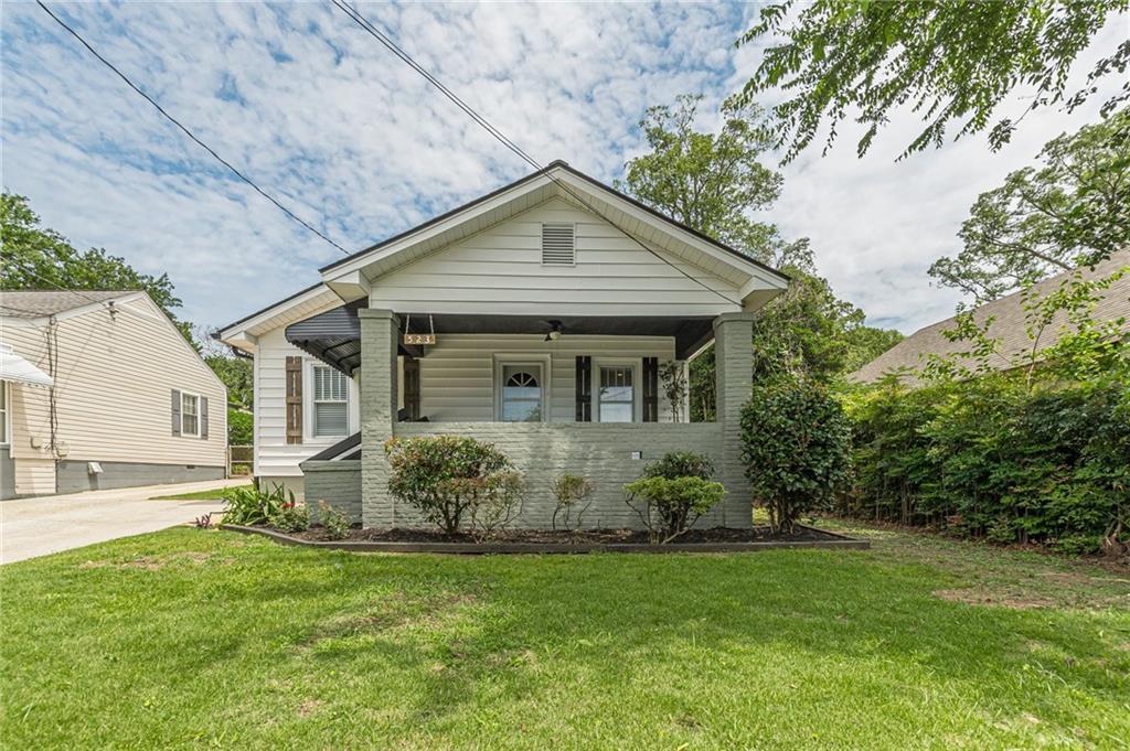 MLS #7607992 image #0