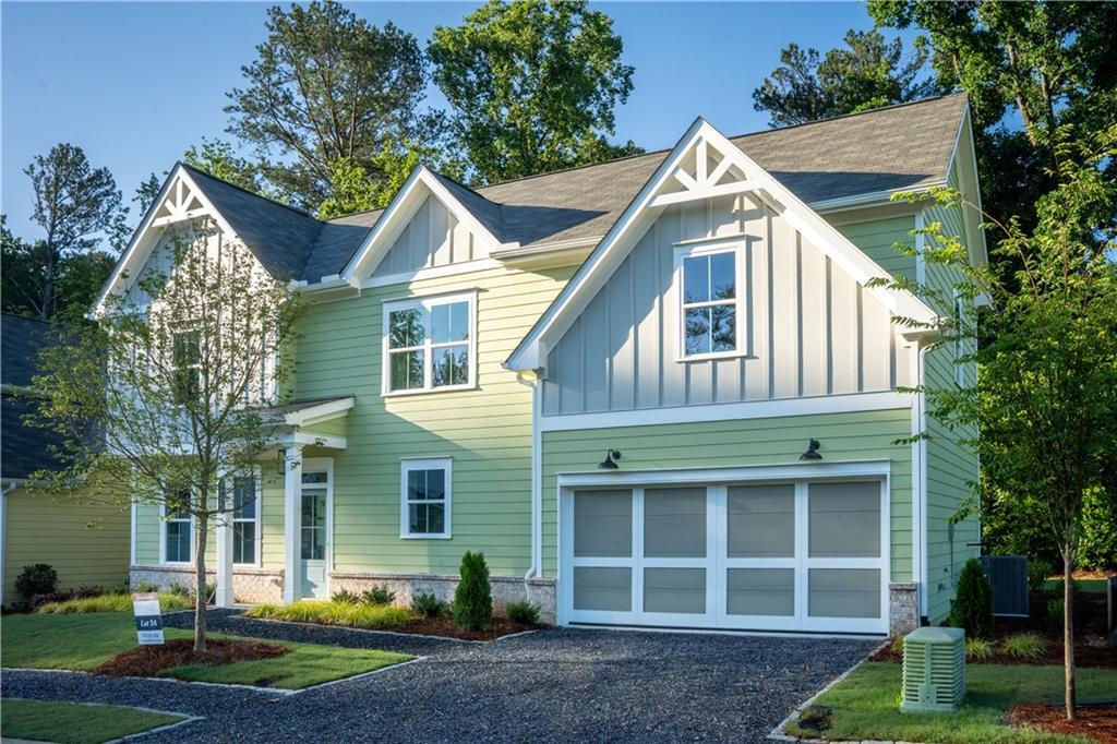 MLS #7608008 image #0