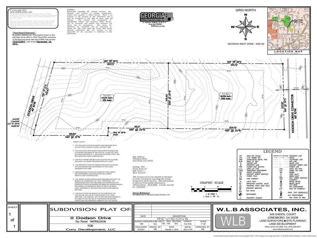 MLS #7608012 image #0