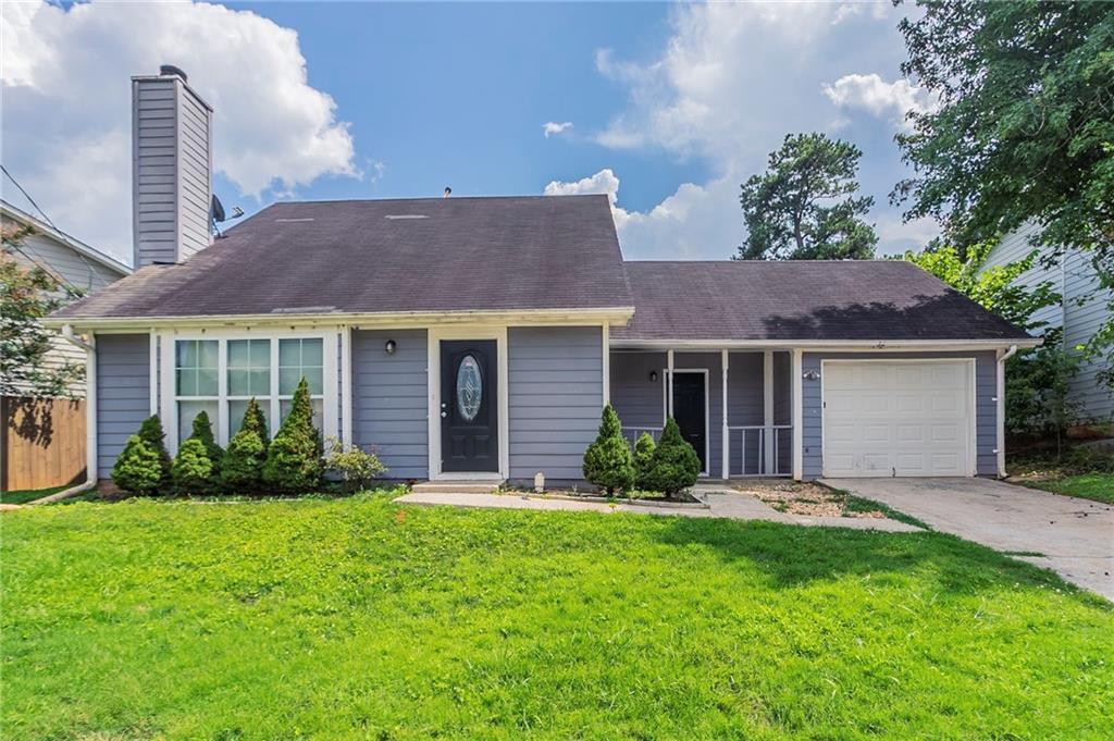 MLS #7608032 image #0