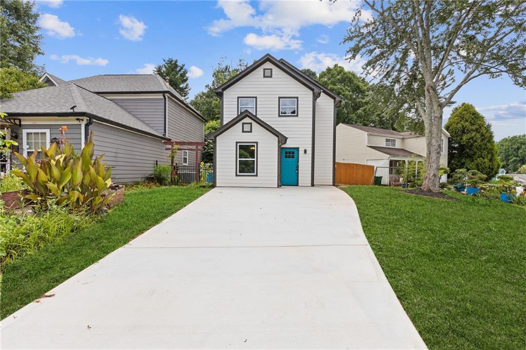 MLS #7608037 image #0