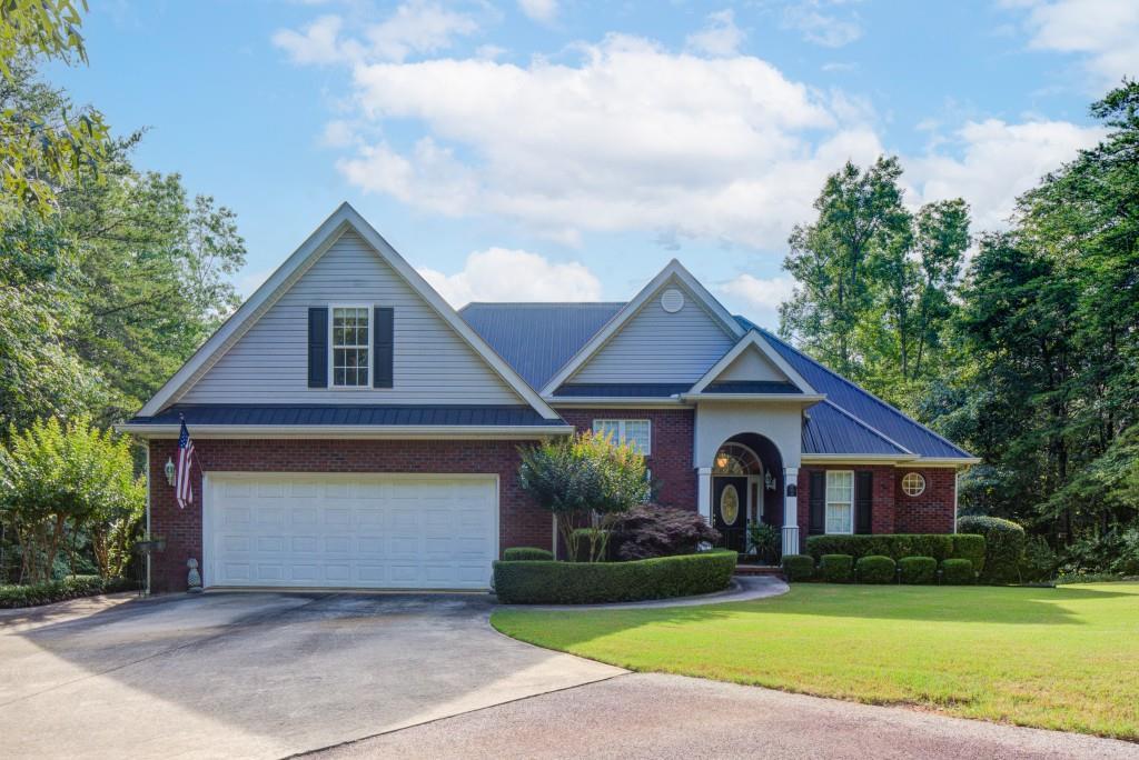 MLS #7608041 image #0