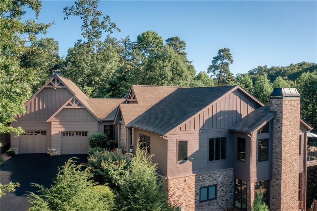 MLS #7608088 image #0