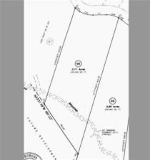 MLS #7608095 image #0