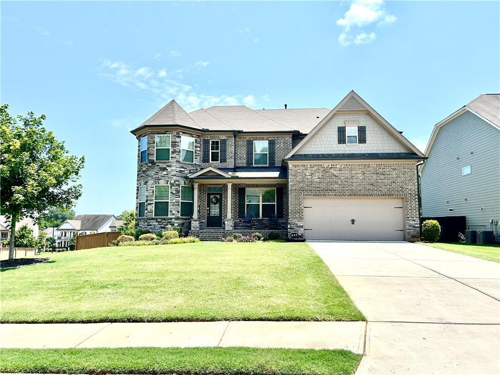 MLS #7608105 image #0