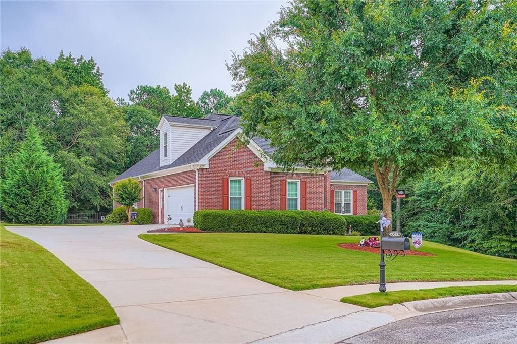 MLS #7608123 image #0