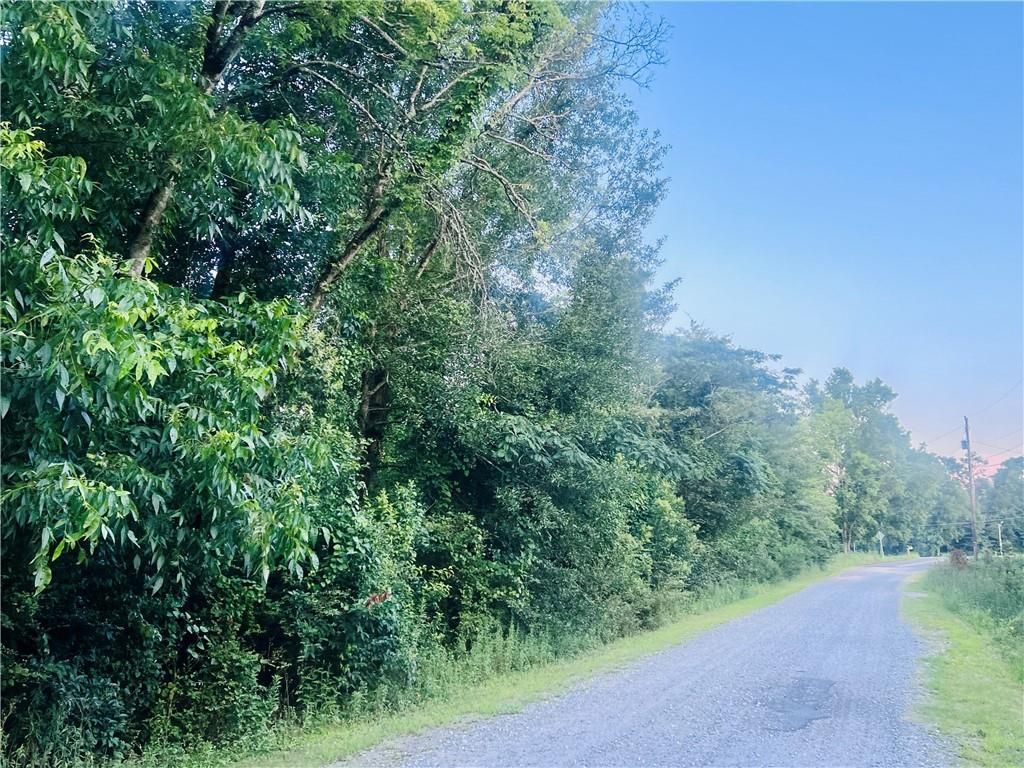 MLS #7608134 image #0