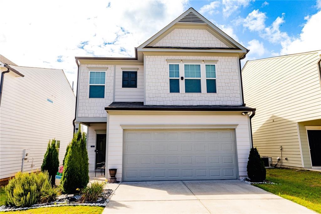 MLS #7608138 image #0