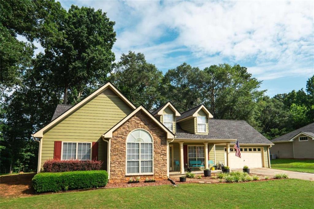 MLS #7608139 image #0