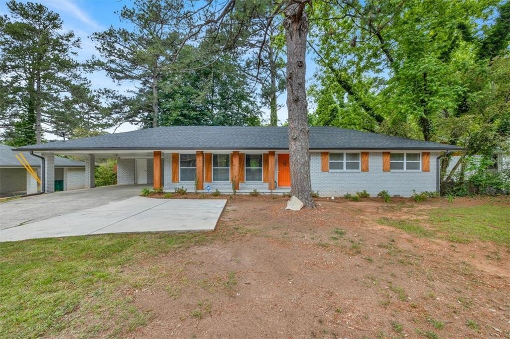 MLS #7608141 image #0