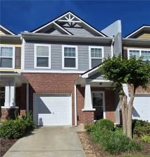 MLS #7608156 image #0