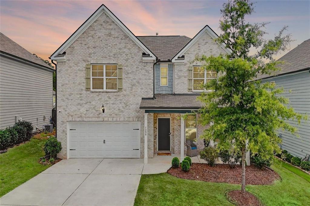 MLS #7608158 image #0