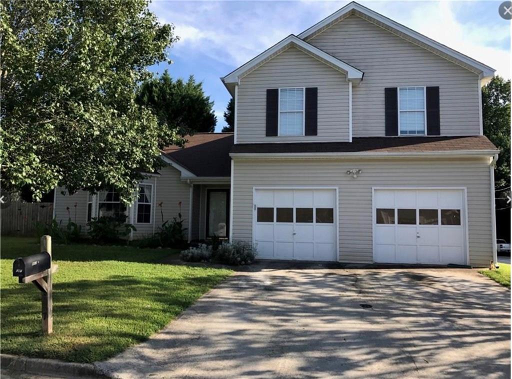 MLS #7608160 image #0