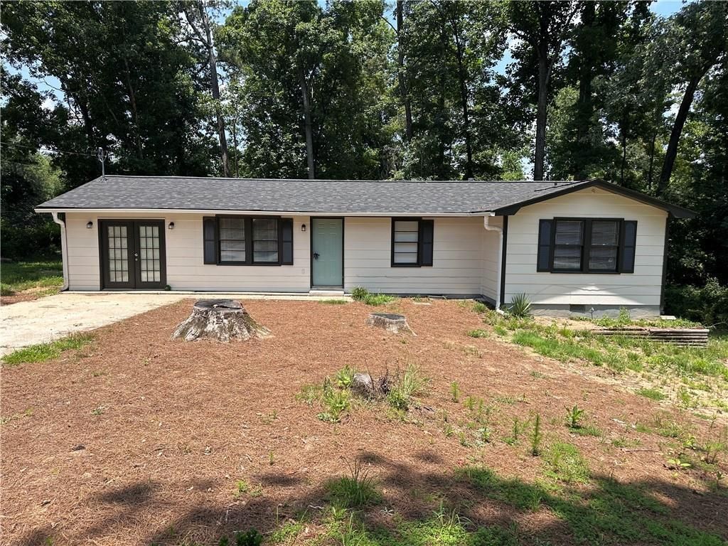 MLS #7608169 image #0