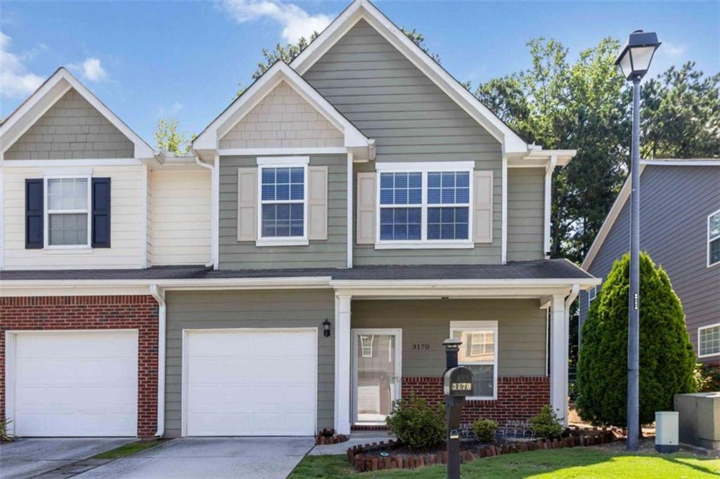 MLS #7608170 image #0