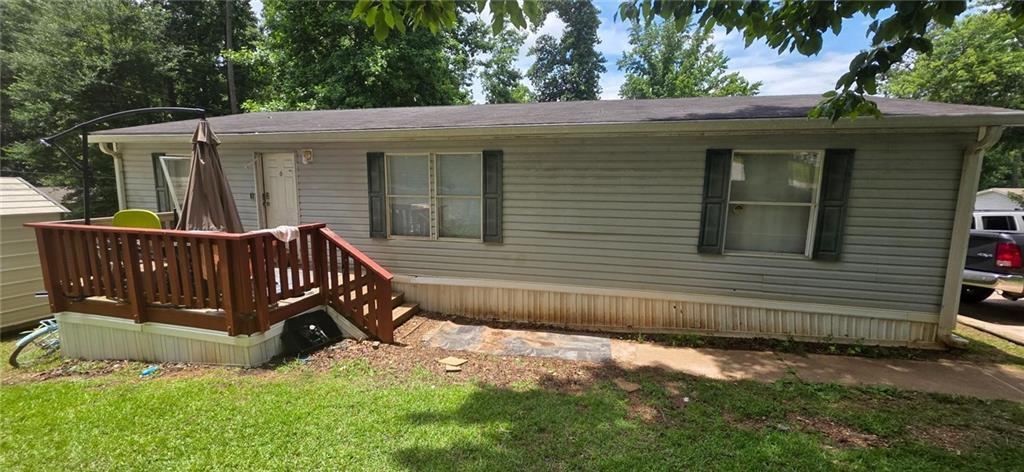 MLS #7608177 image #0