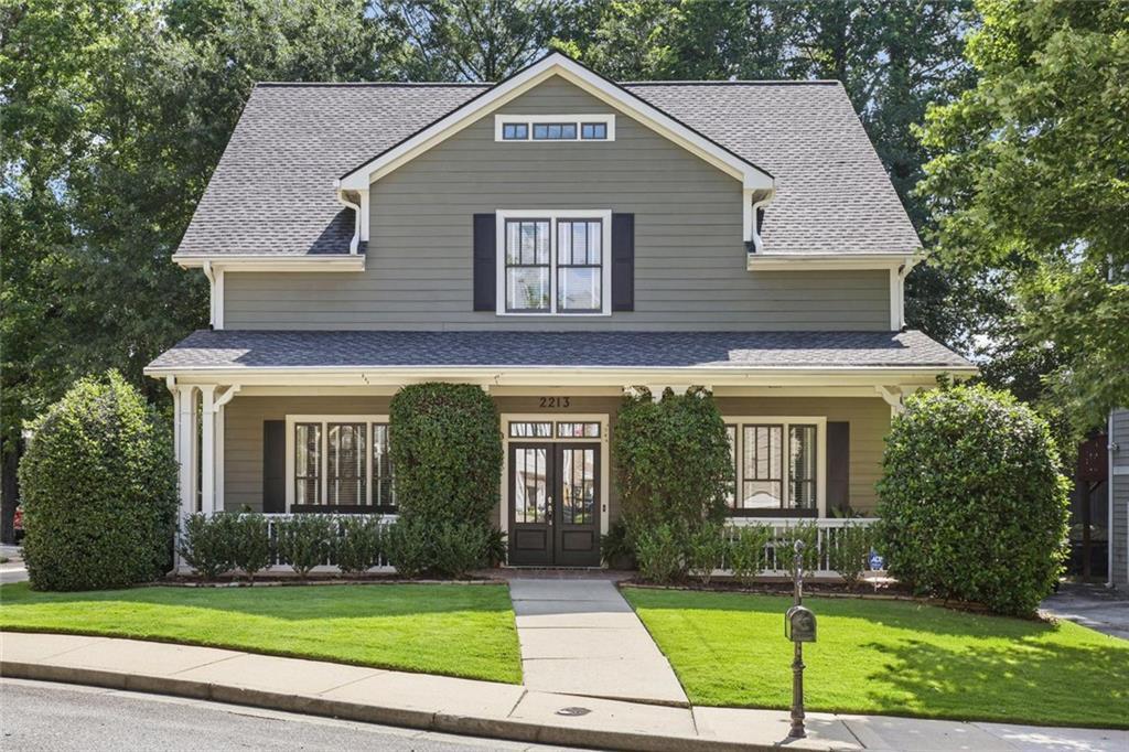 MLS #7608200 image #0