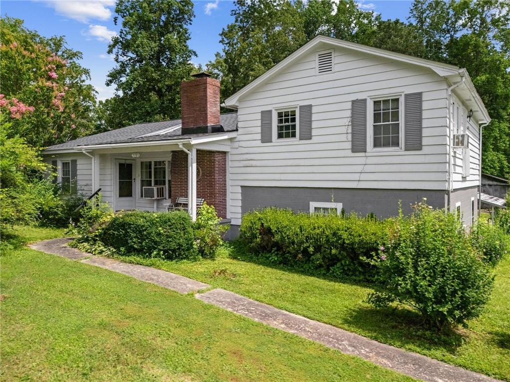 MLS #7608206 image #0