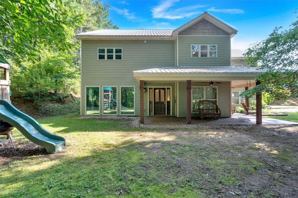 MLS #7608213 image #0